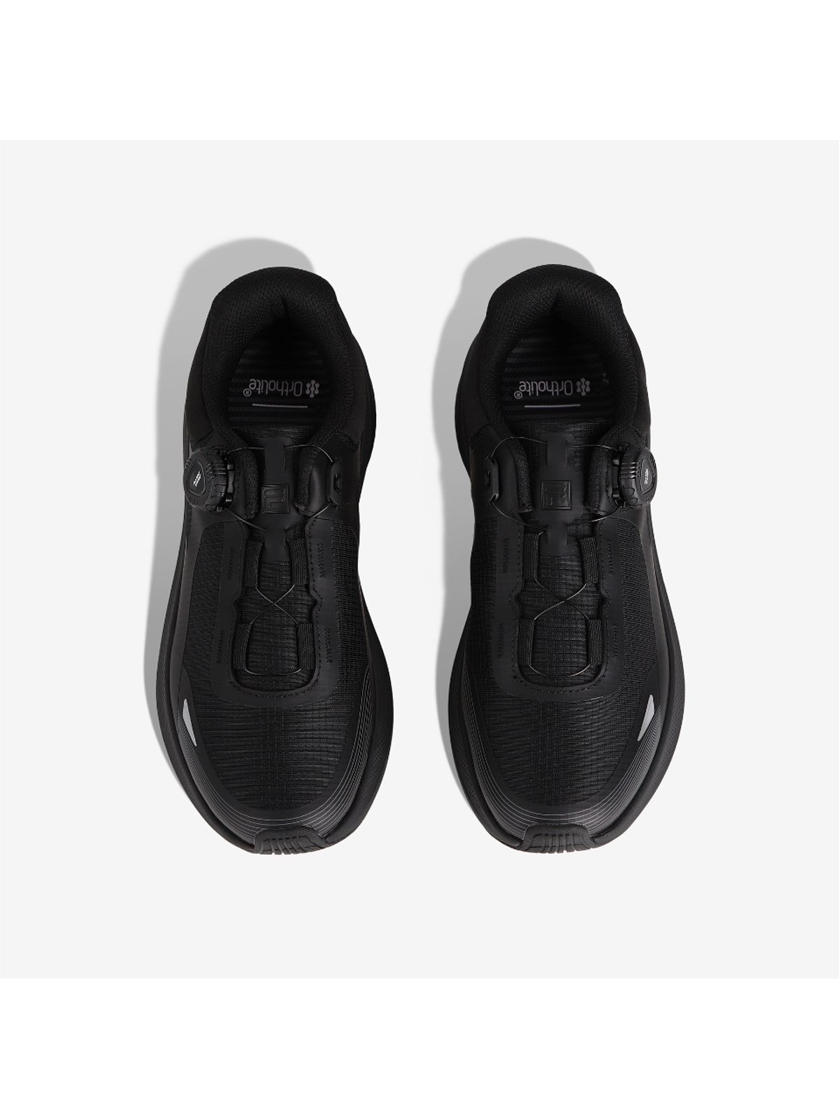 휠라(FILA) [FILA X OJOS] 플로트 맥스 다이얼(FS263RU02X087002)