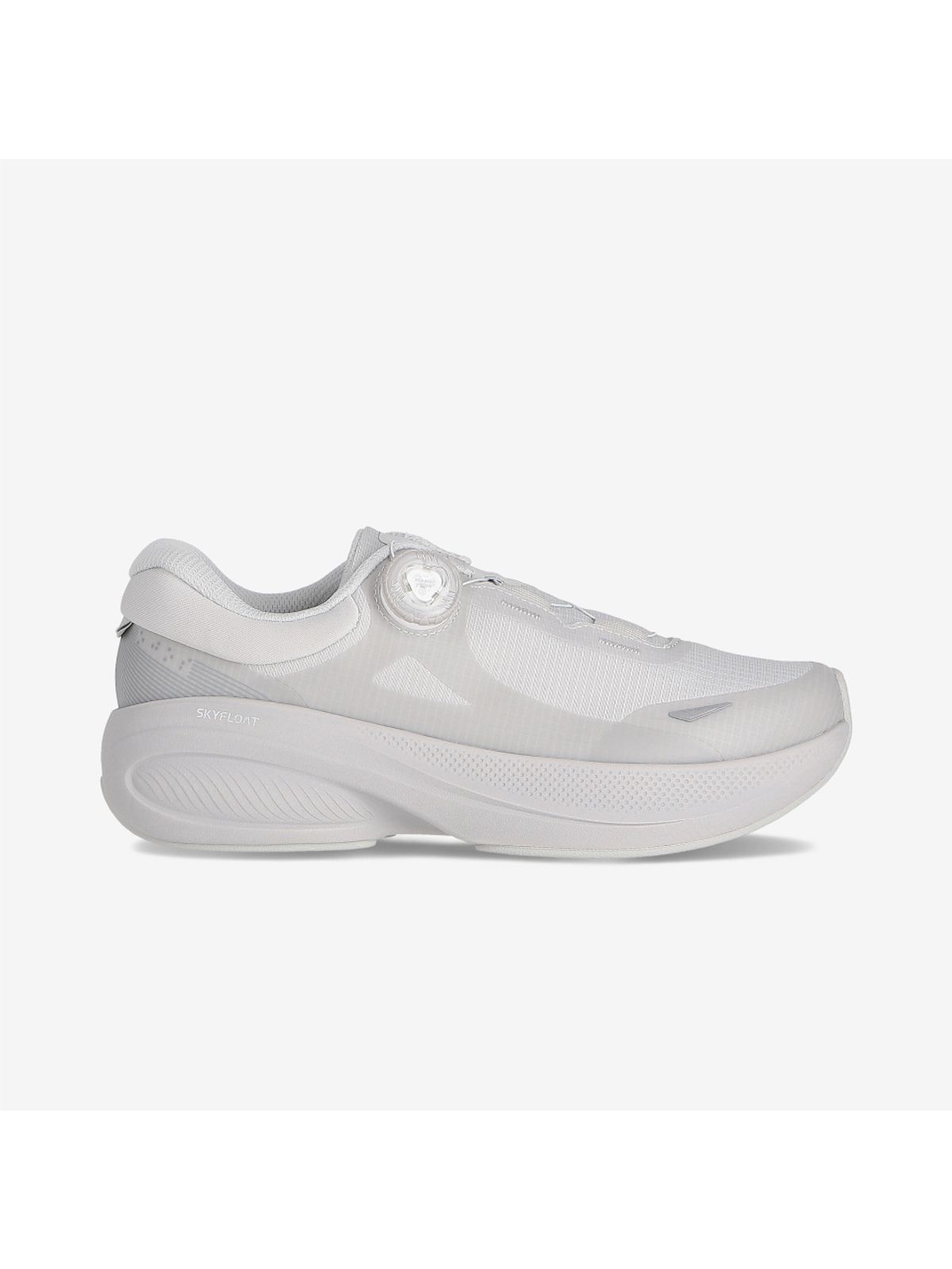 휠라(FILA) [FILA X OJOS] 플로트 맥스 다이얼(FS263RU02X087032)