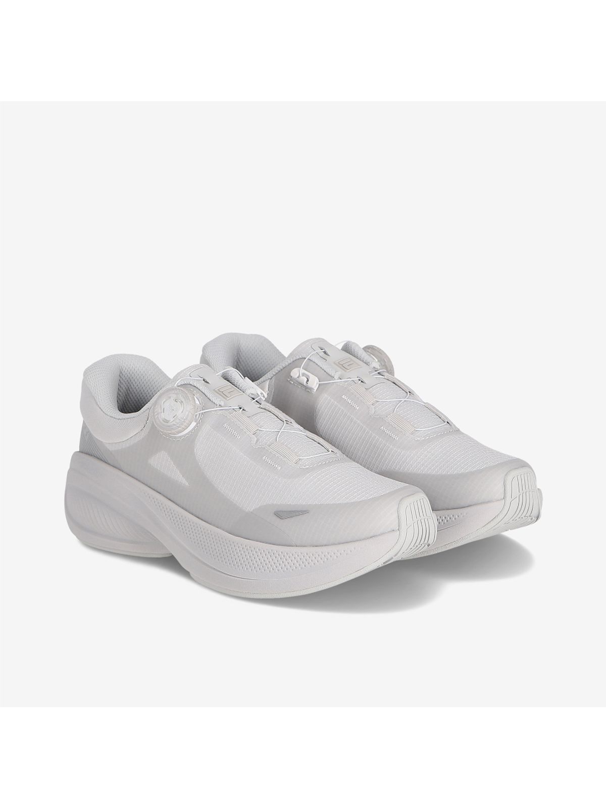 휠라(FILA) [FILA X OJOS] 플로트 맥스 다이얼(FS263RU02X087032)