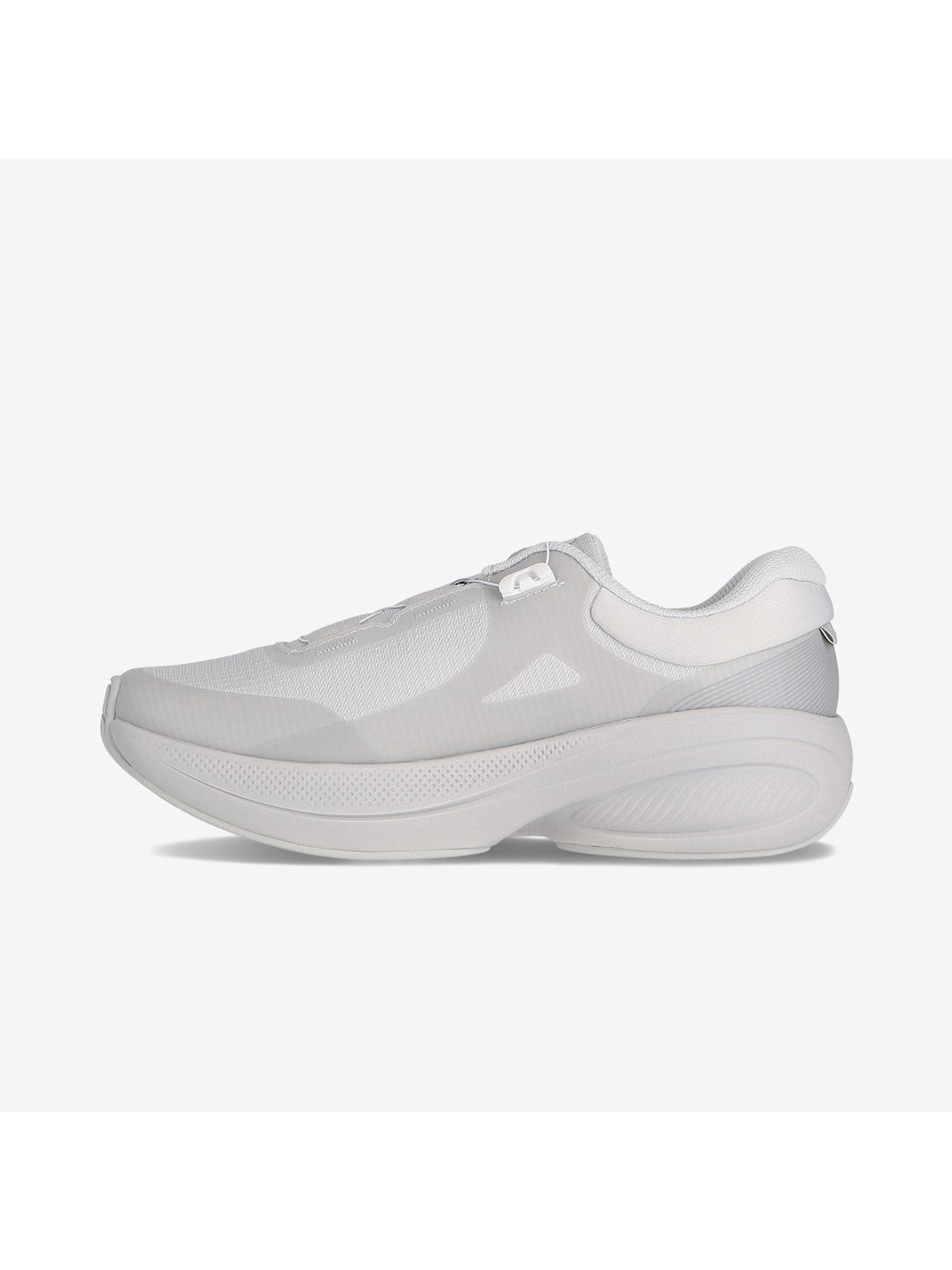 휠라(FILA) [FILA X OJOS] 플로트 맥스 다이얼(FS263RU02X087032)