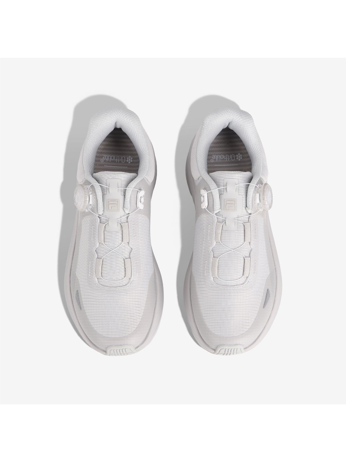 휠라(FILA) [FILA X OJOS] 플로트 맥스 다이얼(FS263RU02X087032)