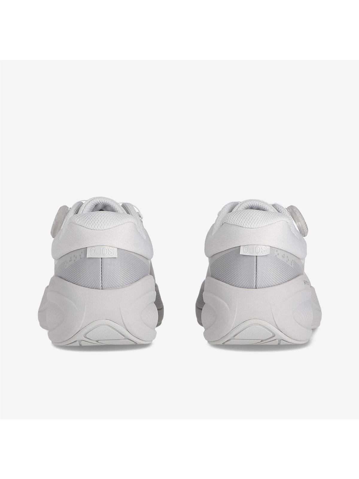 휠라(FILA) [FILA X OJOS] 플로트 맥스 다이얼(FS263RU02X087032)