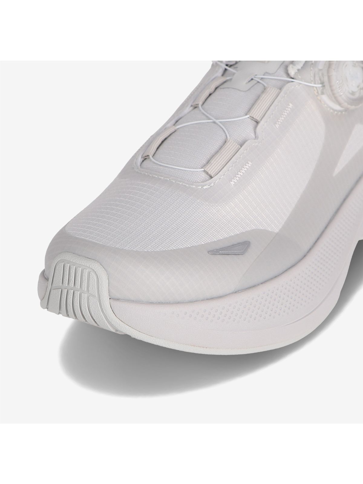 휠라(FILA) [FILA X OJOS] 플로트 맥스 다이얼(FS263RU02X087032)