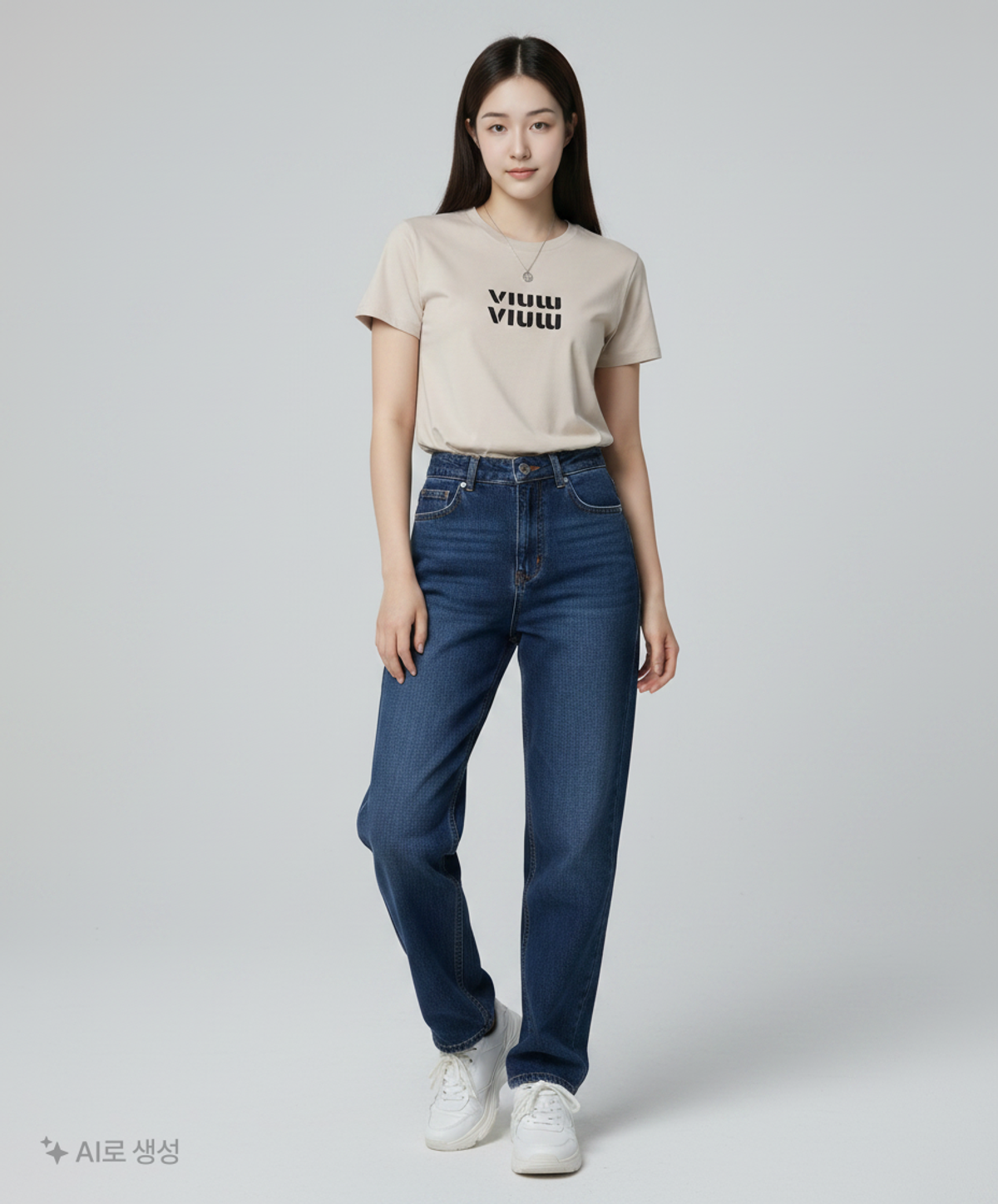 베테제(VETEZE) 반소매 티셔츠 M