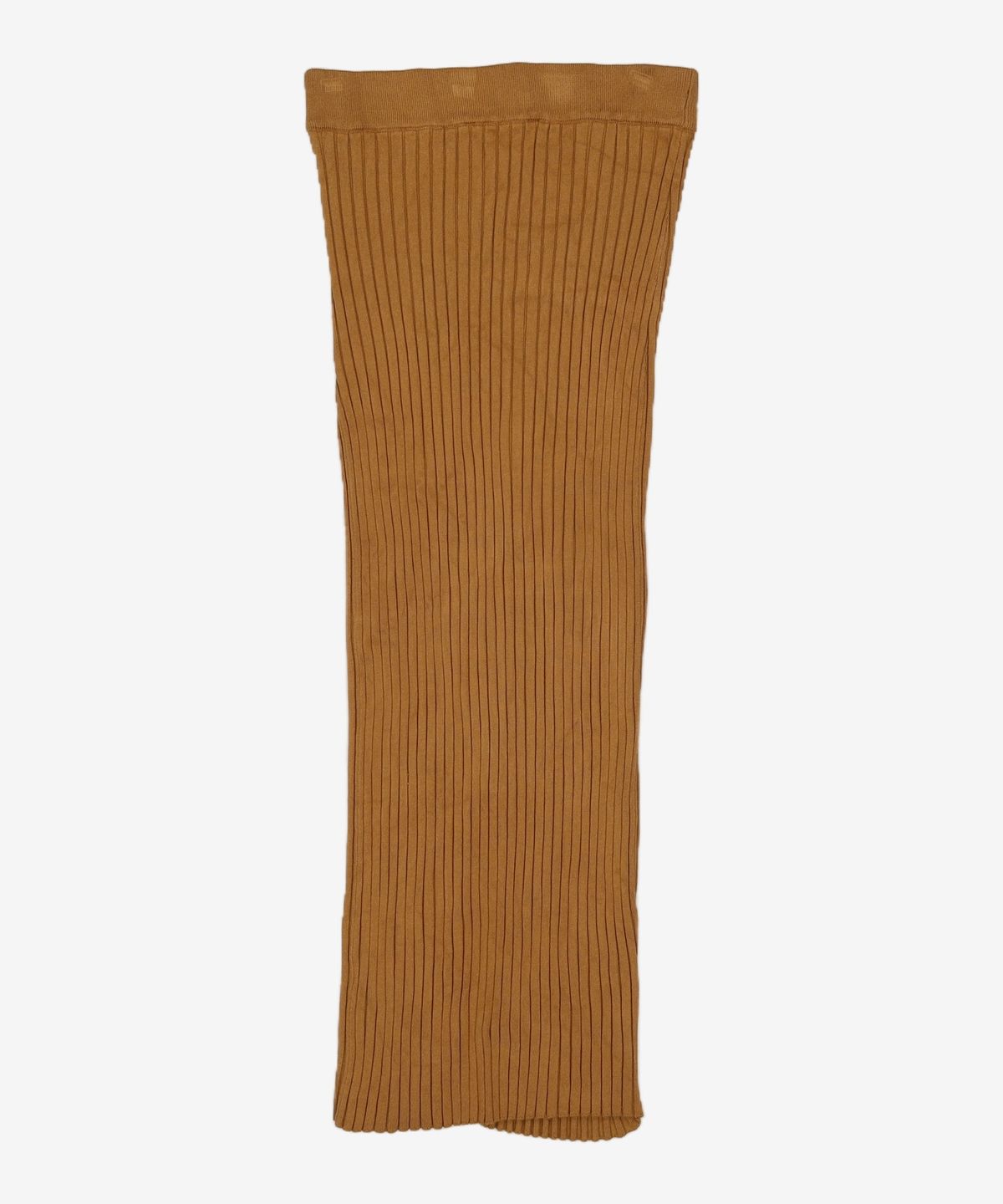 자라(ZARA) 롱스커트 M