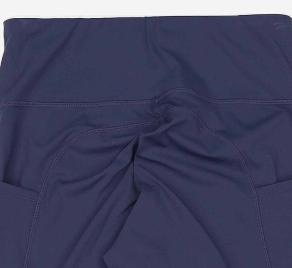 뮬라웨어(MULAWEAR) 레깅스 6