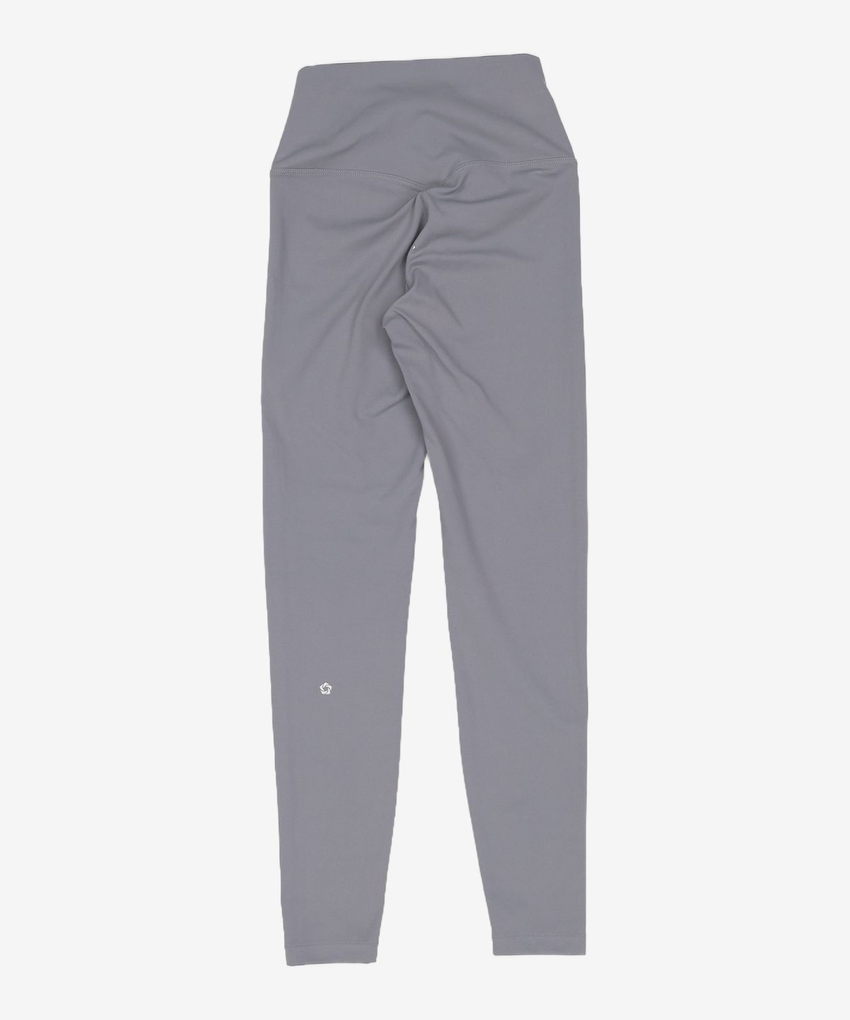 뮬라웨어(MULAWEAR) 레깅스 4