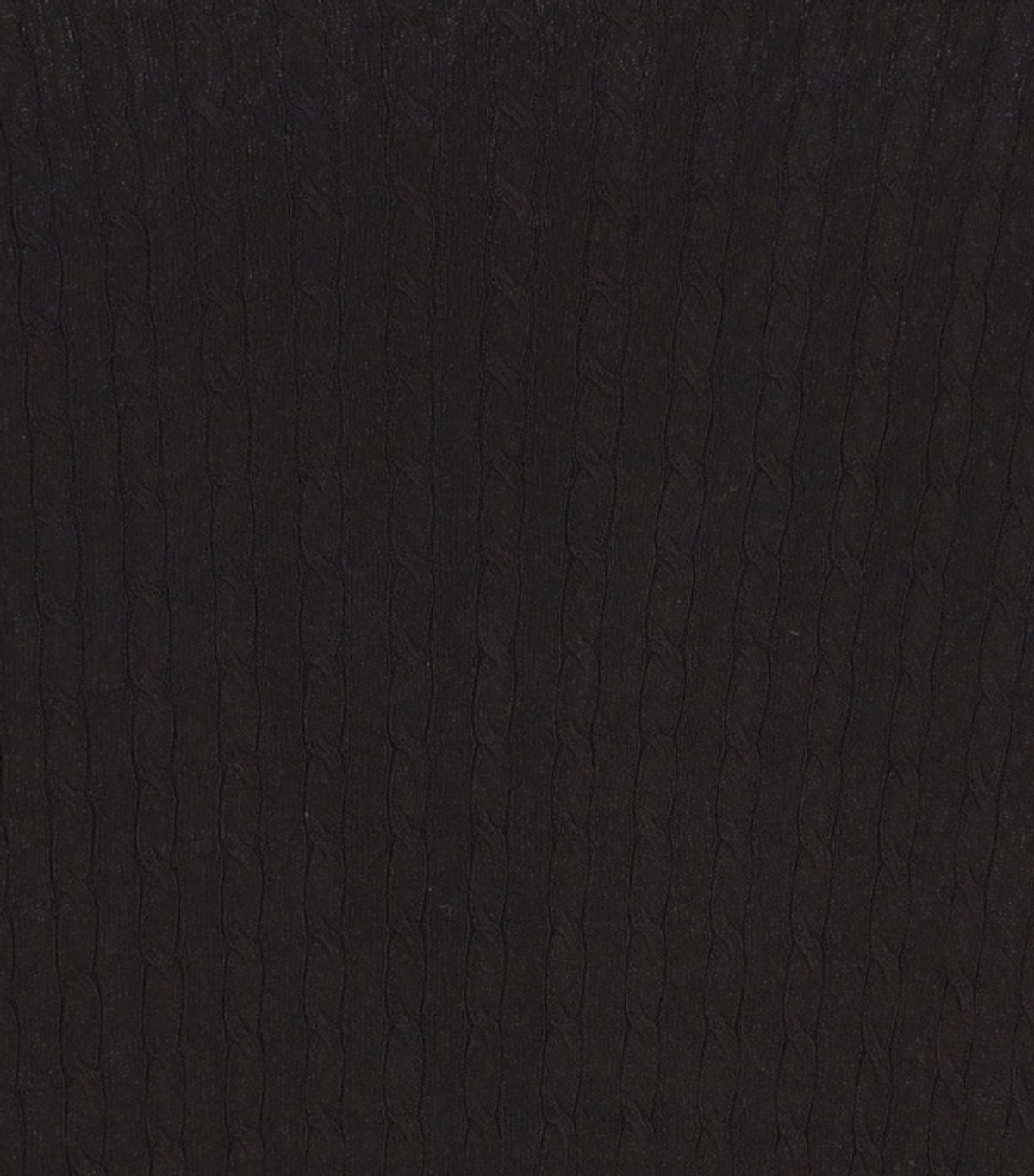 커스텀어클락(COSTUME O’CLOCK) 쿨 린넨라이크 케이블 라운드 숏 슬리브 니트 10 COLOR S