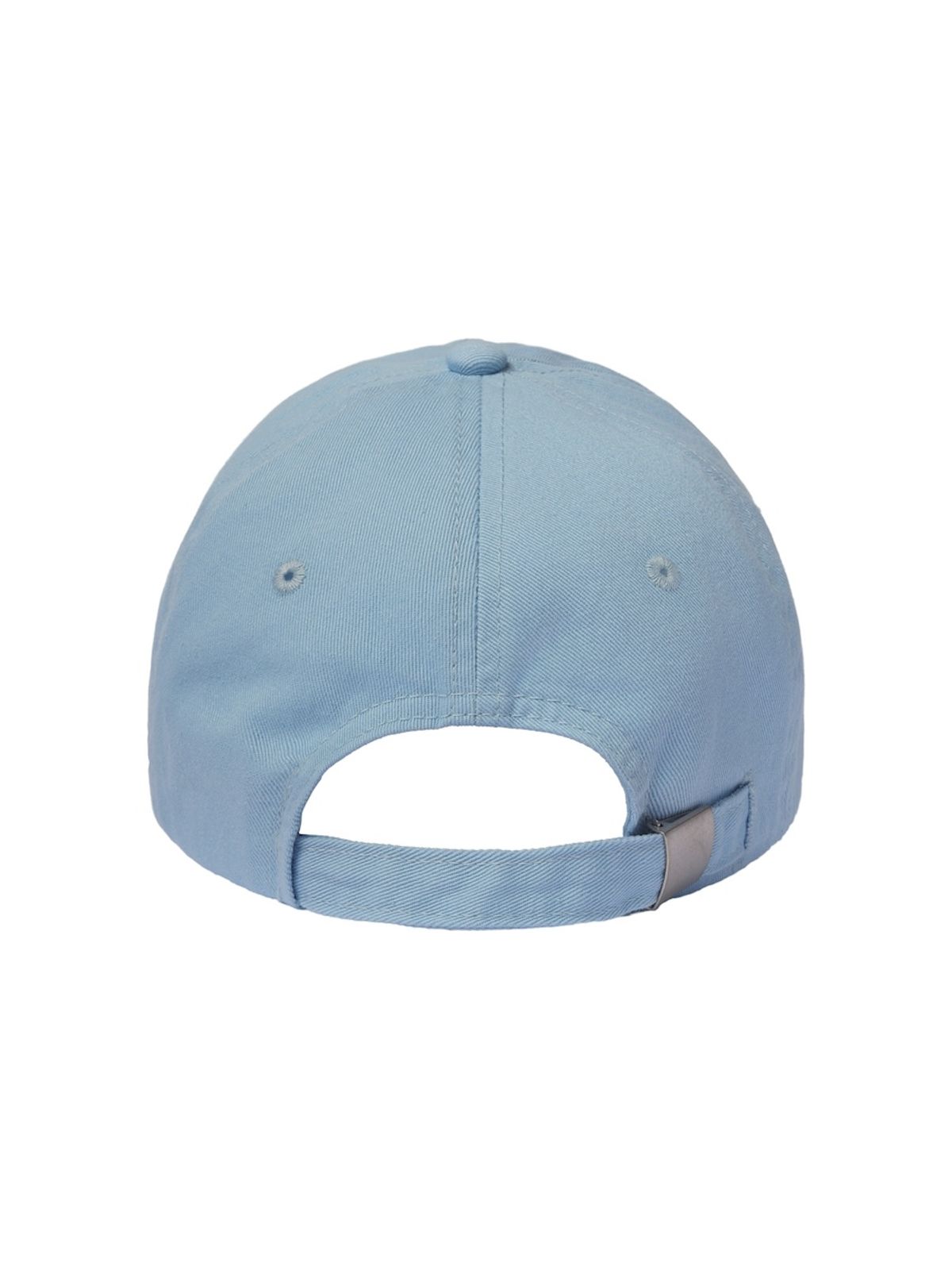 글로니(GLOWNY) G CAP (SKY BLUE)