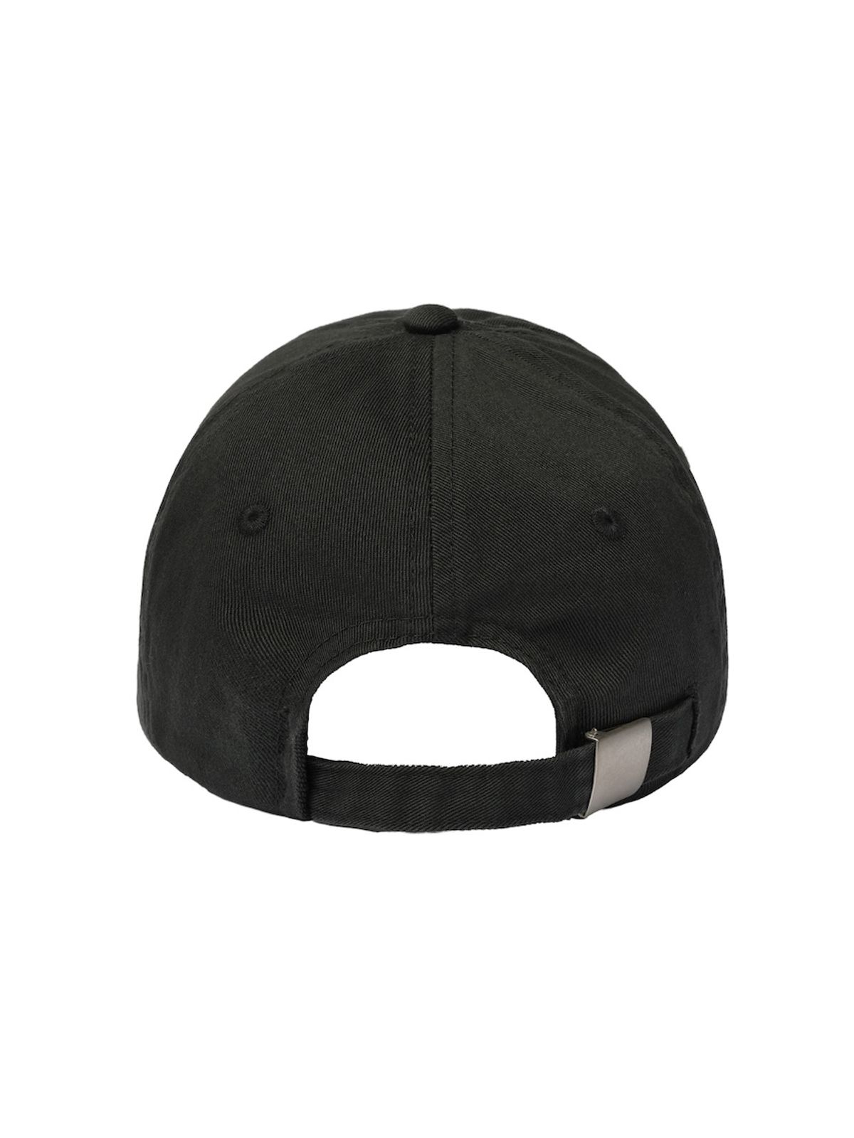글로니(GLOWNY) G CAP (GRAY)