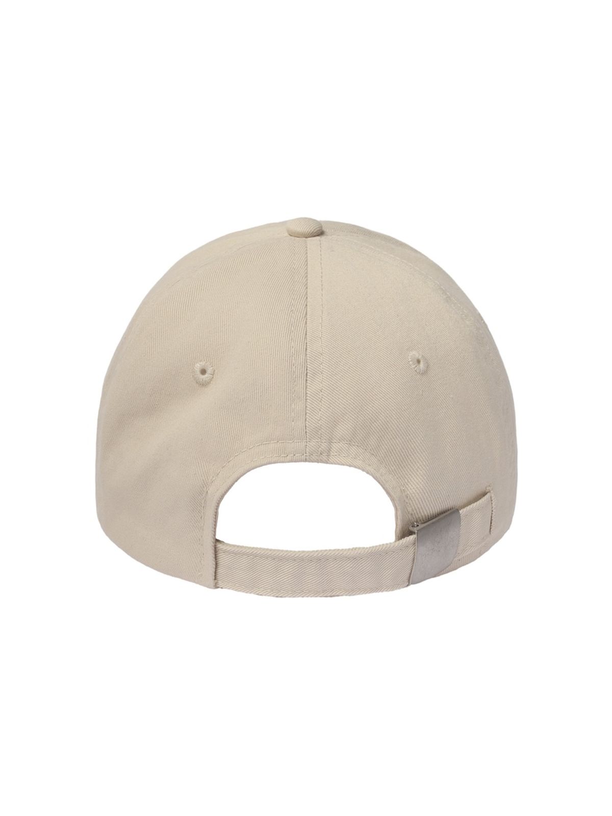 글로니(GLOWNY) G CAP (IVORY)