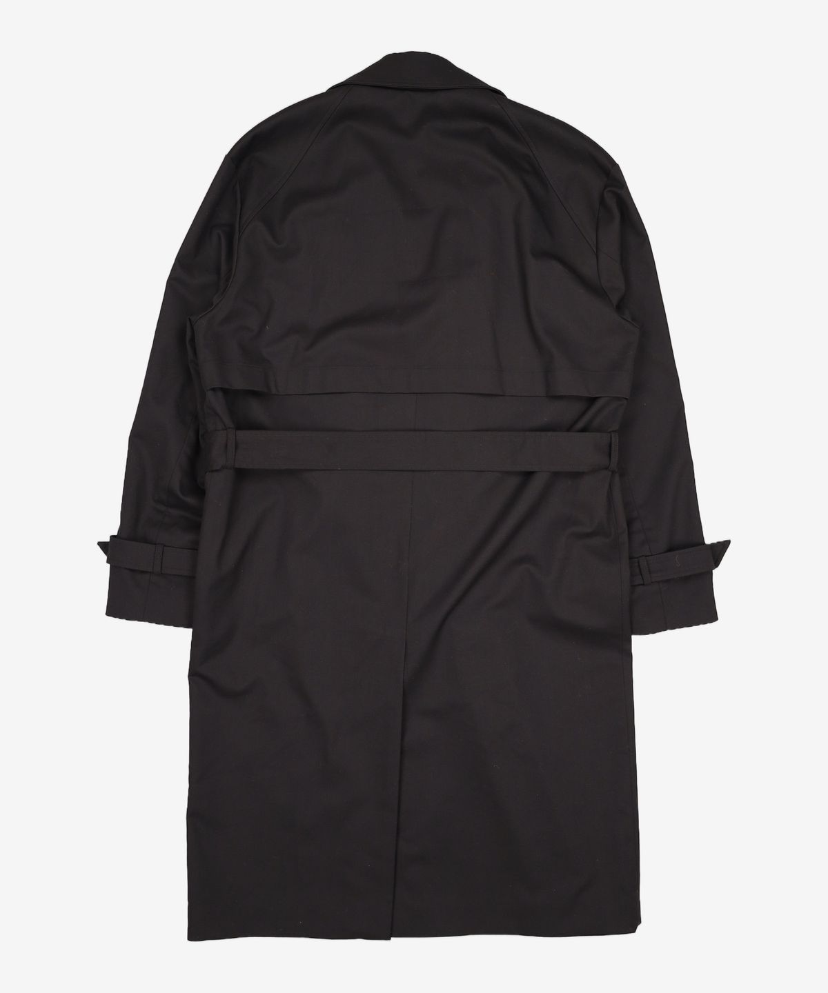 드로우핏(DRAW FIT) 봄 가을 코트 L