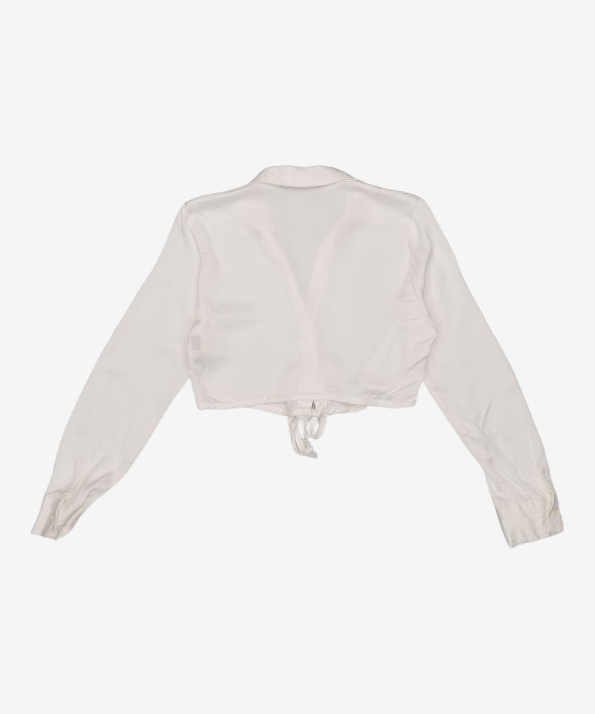 자라(ZARA) 캐주얼 셔츠 M