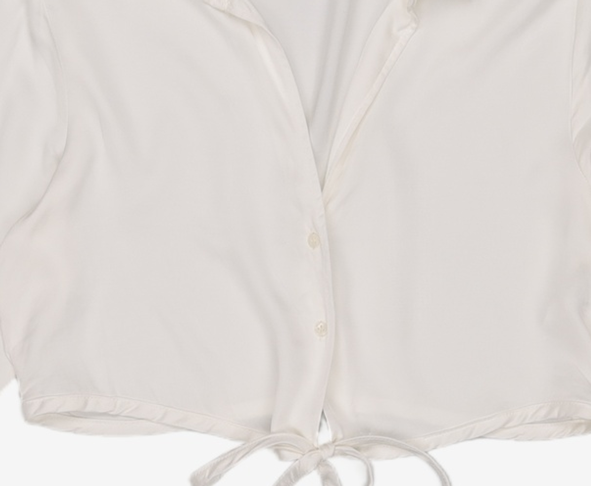 자라(ZARA) 캐주얼 셔츠 M
