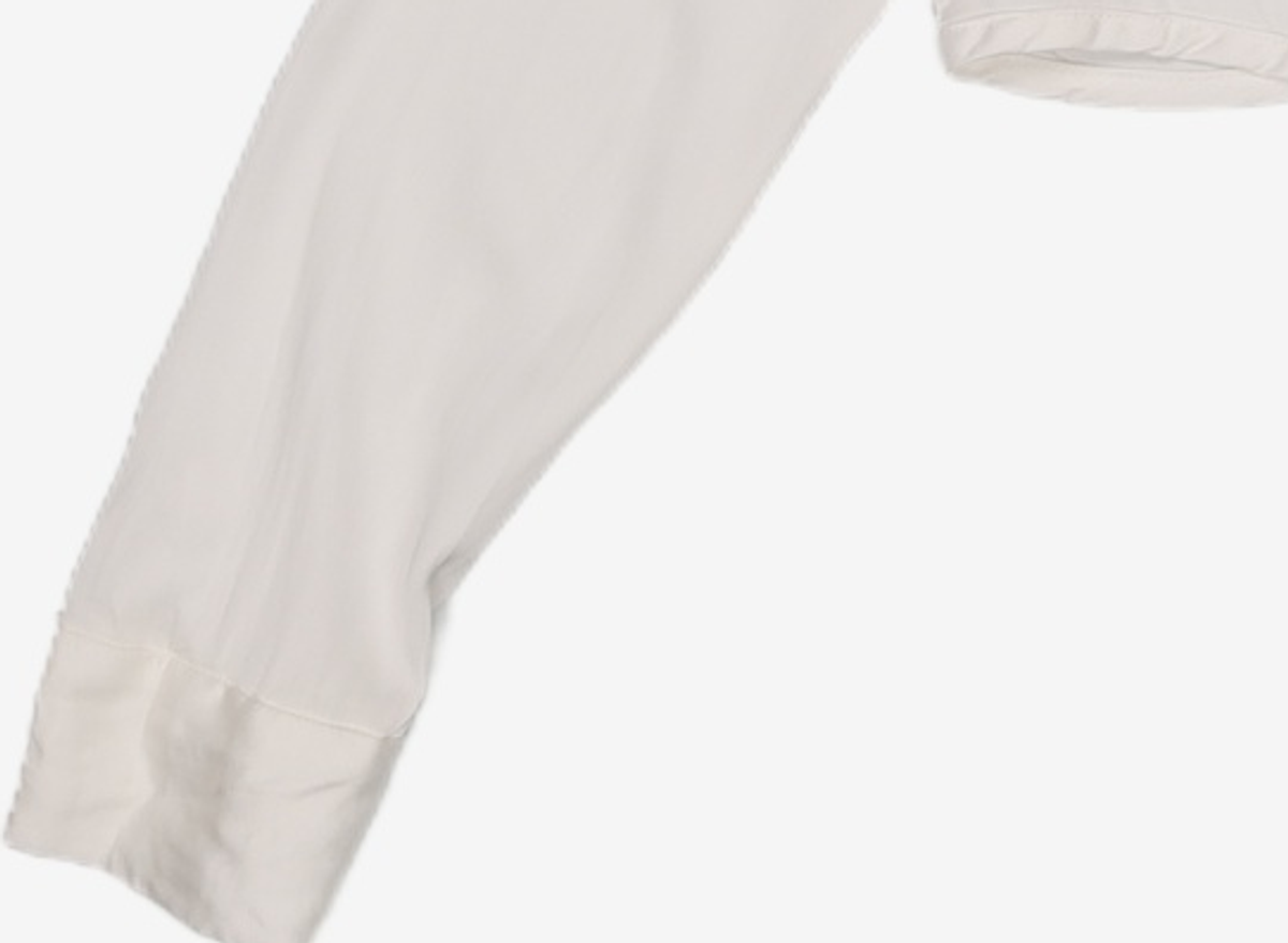 자라(ZARA) 캐주얼 셔츠 M