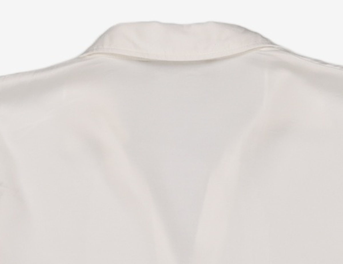 자라(ZARA) 캐주얼 셔츠 M