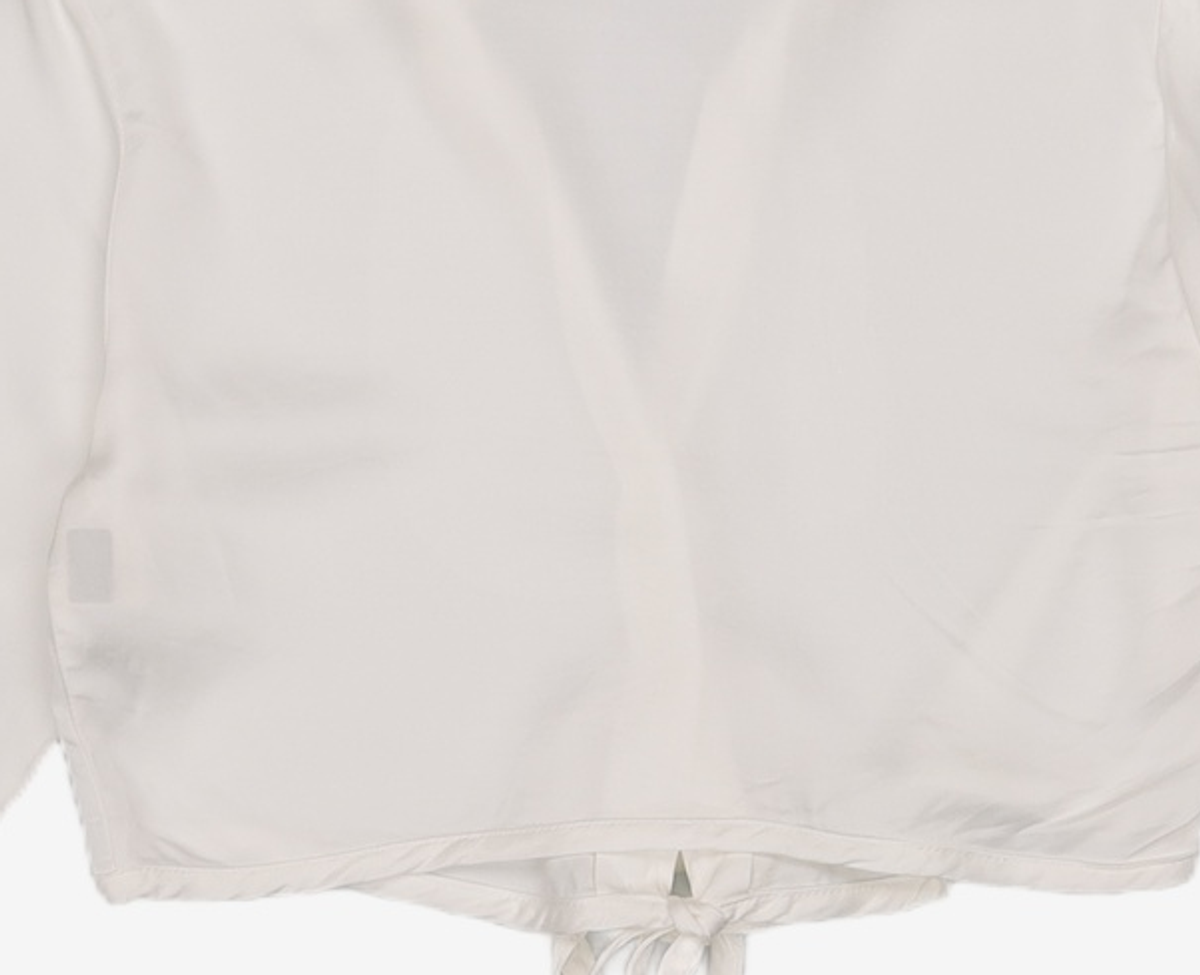자라(ZARA) 캐주얼 셔츠 M