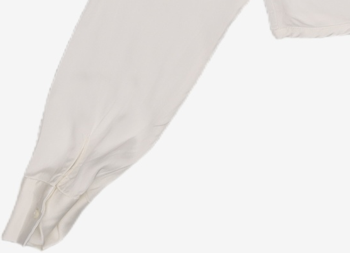 자라(ZARA) 캐주얼 셔츠 M