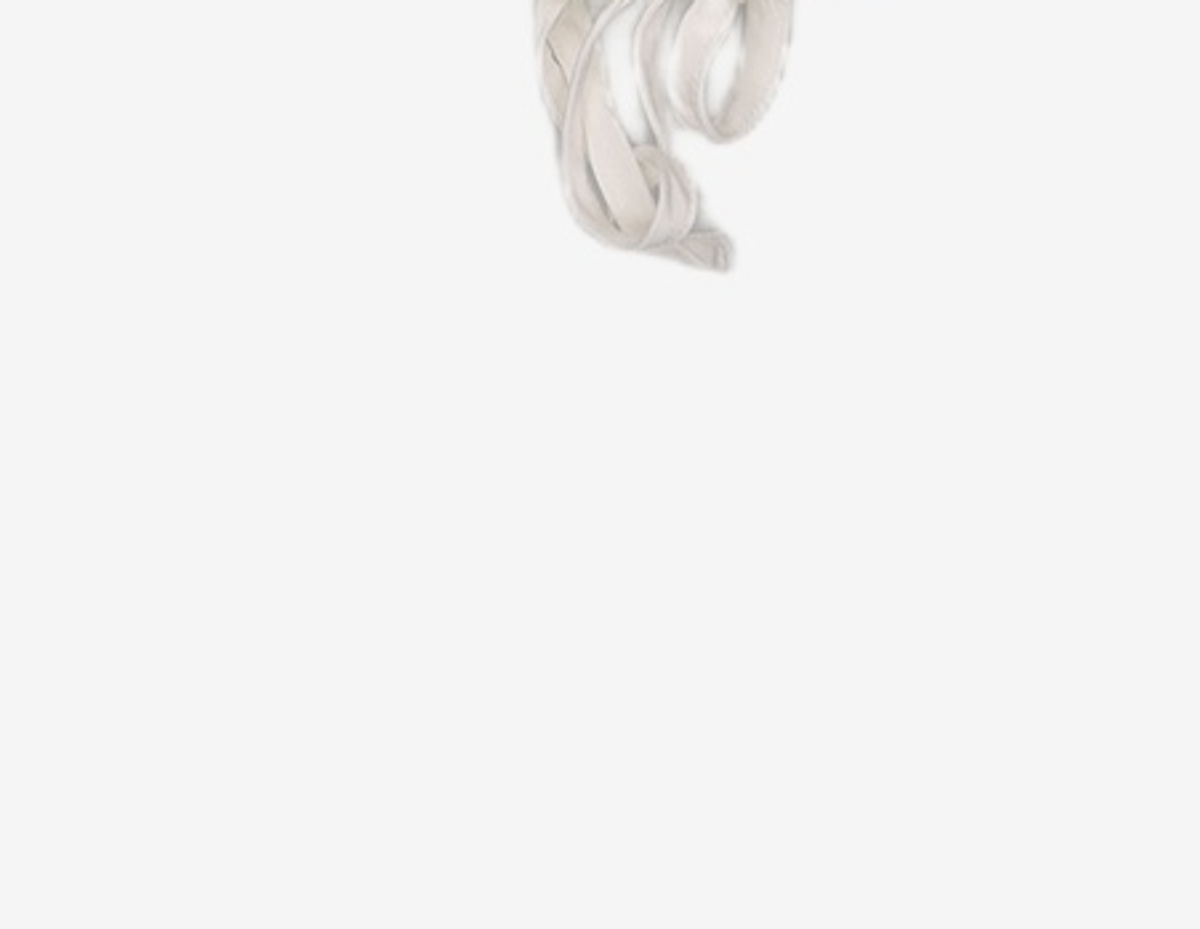 자라(ZARA) 캐주얼 셔츠 M