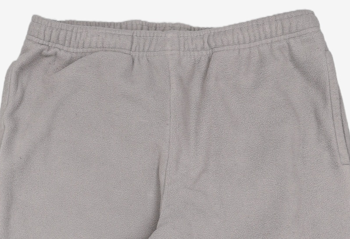무신사 스탠다드(MUSINSA STANDARD) 트레이닝 팬츠 XL