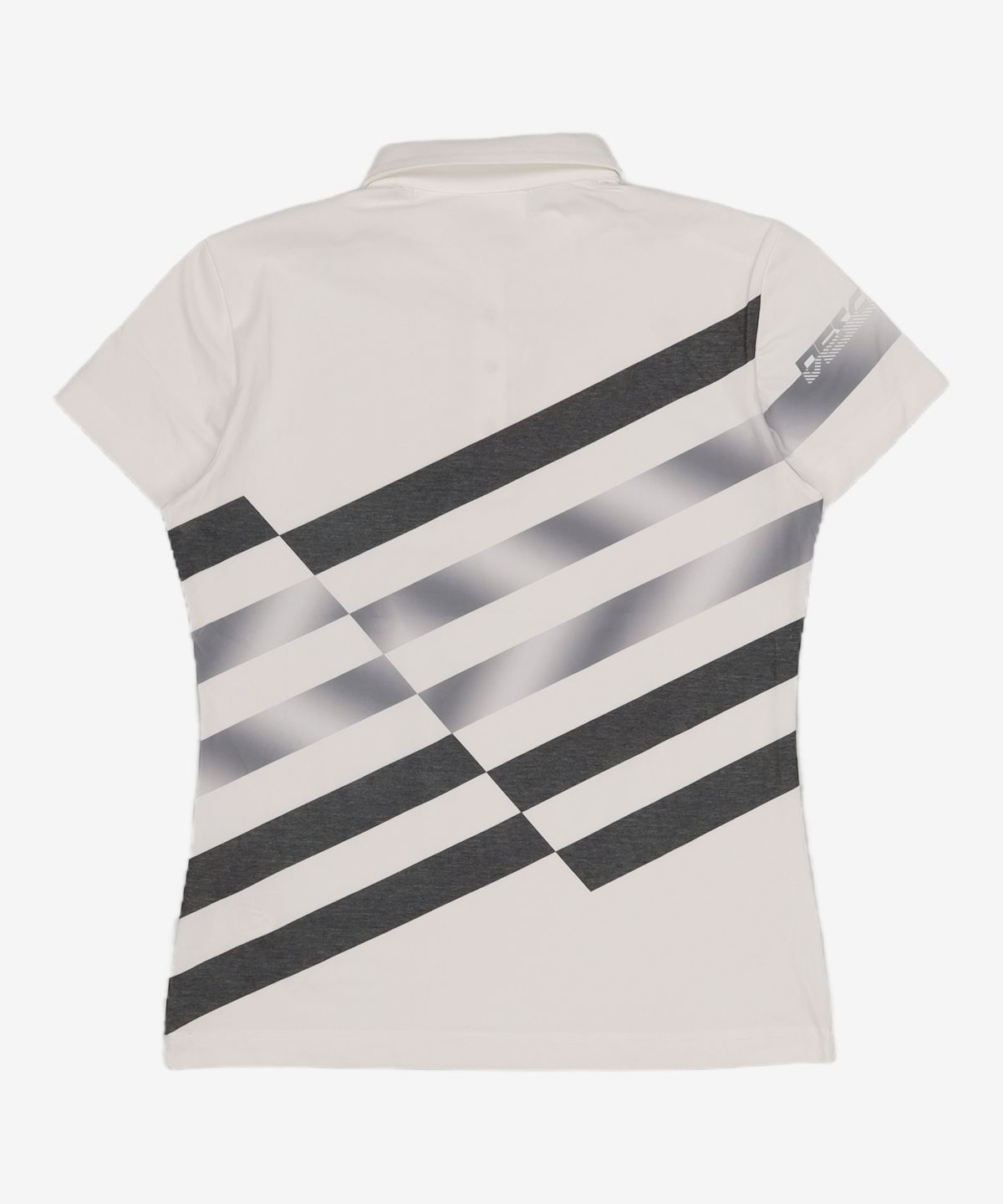 데상트 골프(DESCENTE GOLF) 피케/카라 티셔츠 90