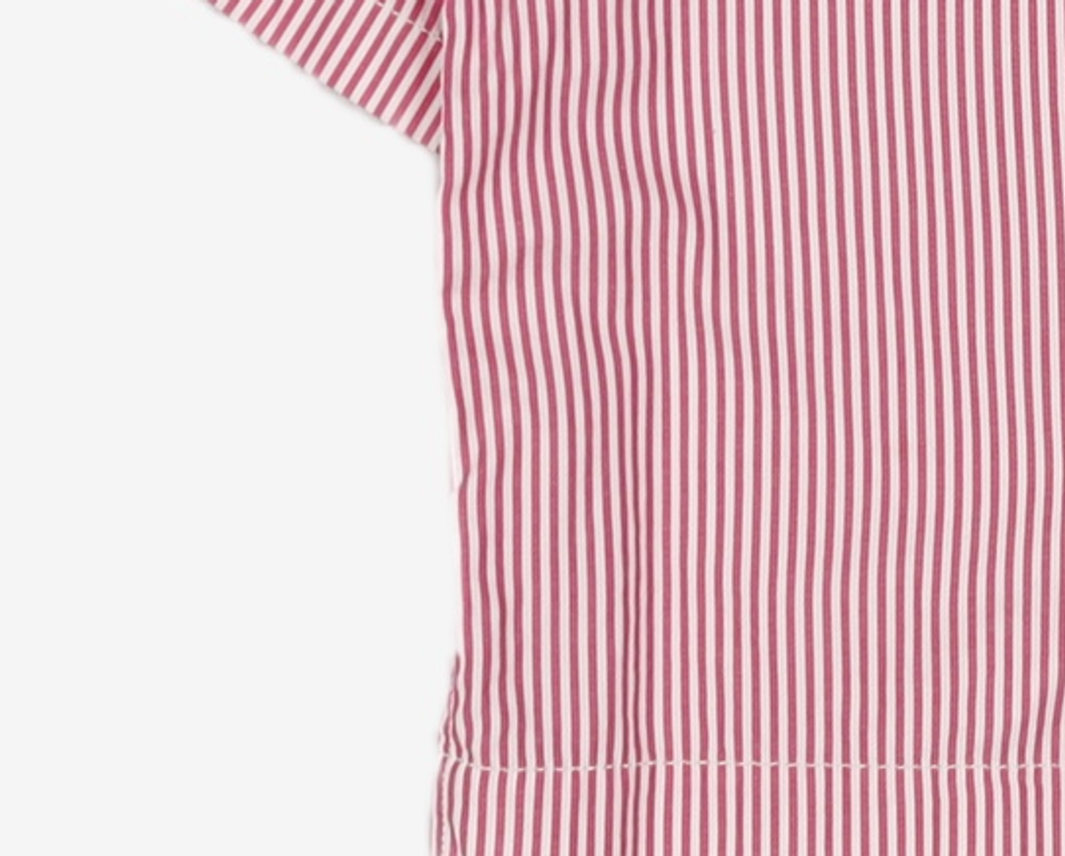 캘빈클라인 진(CALVIN KLEIN JEANS) 캐주얼 셔츠 XS