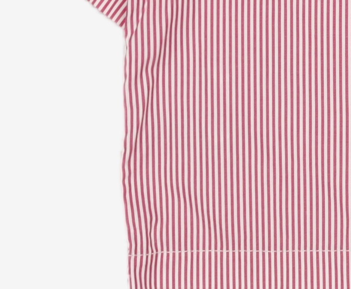캘빈클라인 진(CALVIN KLEIN JEANS) 캐주얼 셔츠 XS