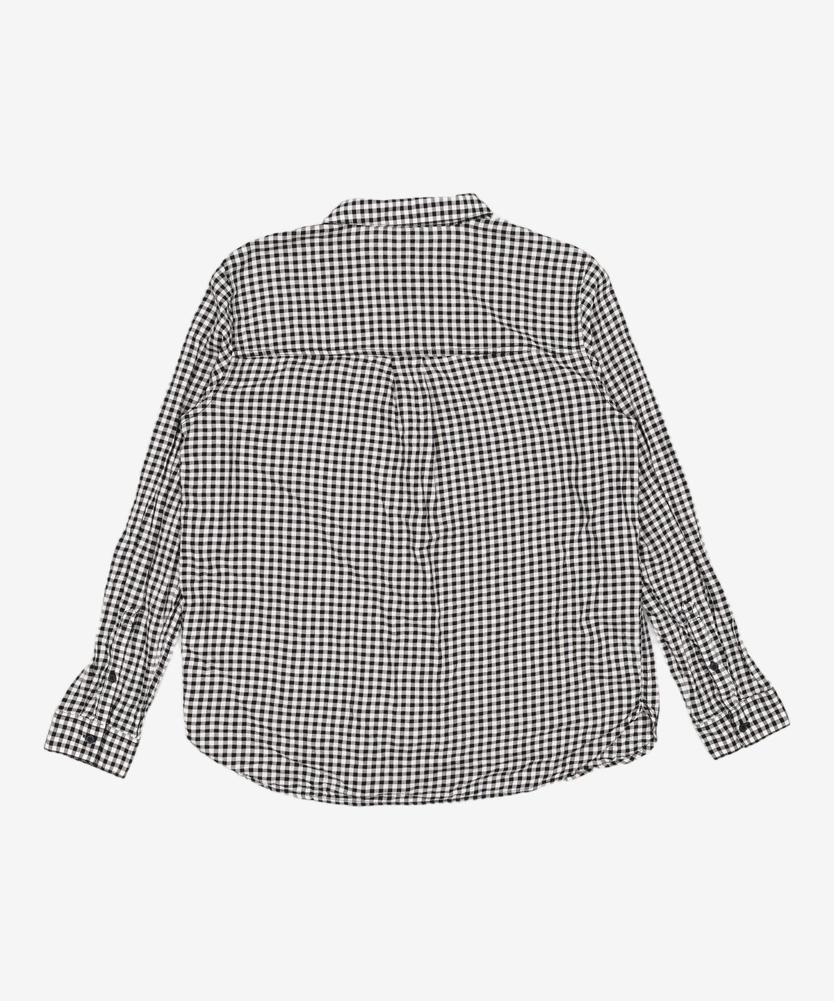 디바이디드에이치앤엠(DIVIDED H&M) 캐주얼 셔츠 L
