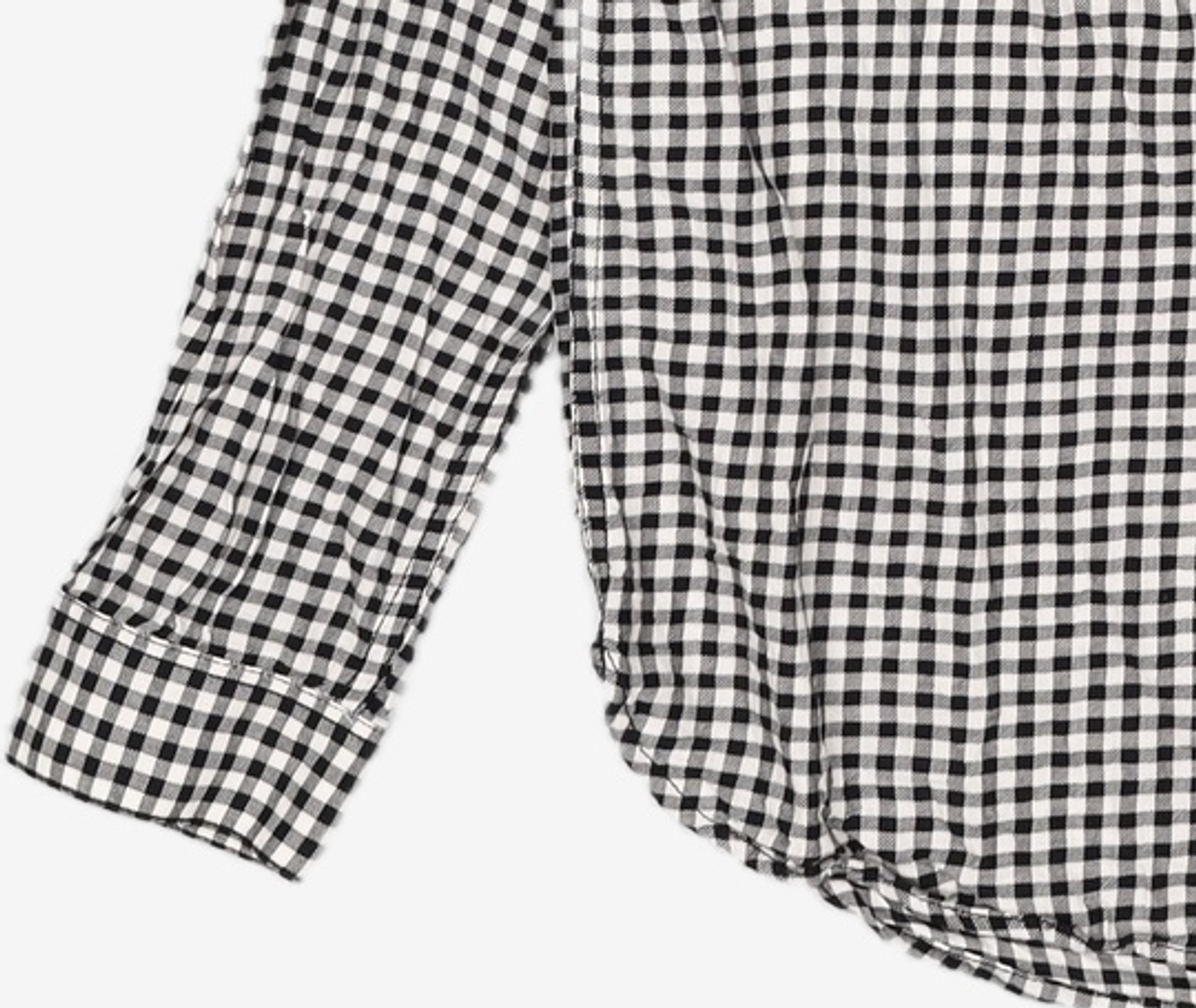 디바이디드에이치앤엠(DIVIDED H&M) 캐주얼 셔츠 L