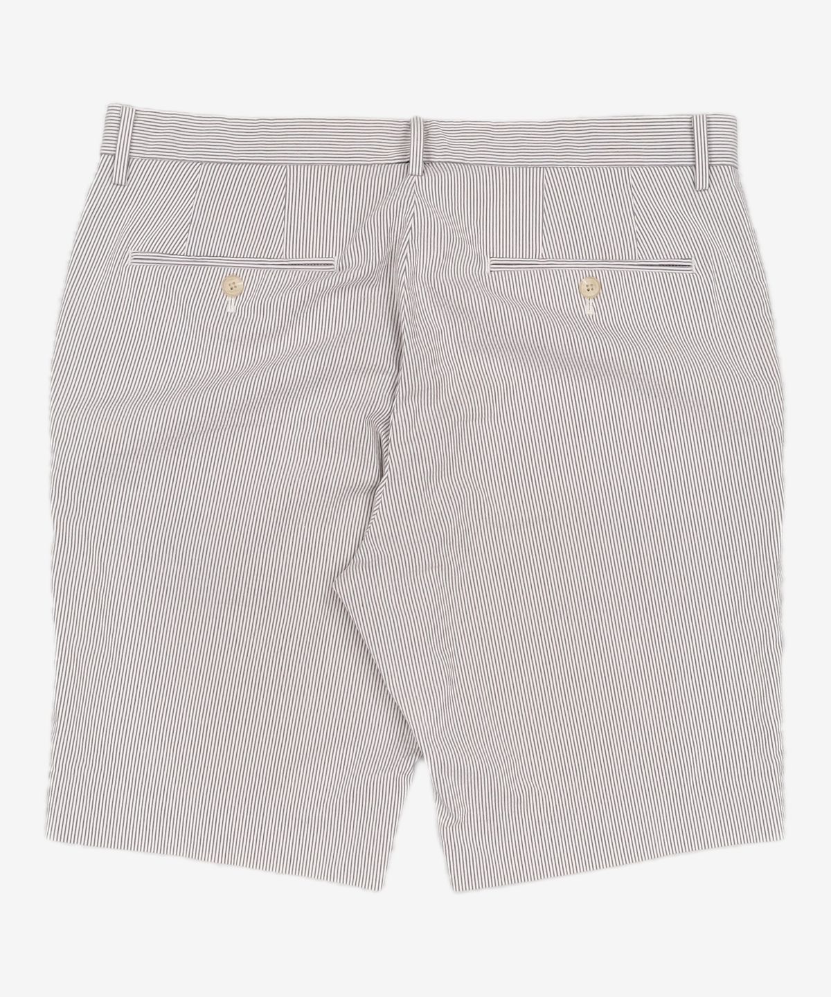 유니클로(UNIQLO) 숏팬츠 L