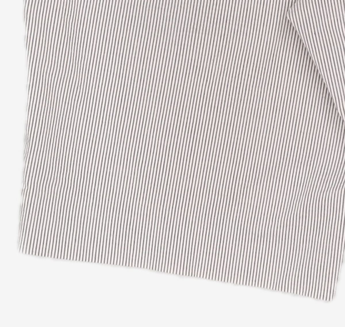 유니클로(UNIQLO) 숏팬츠 L