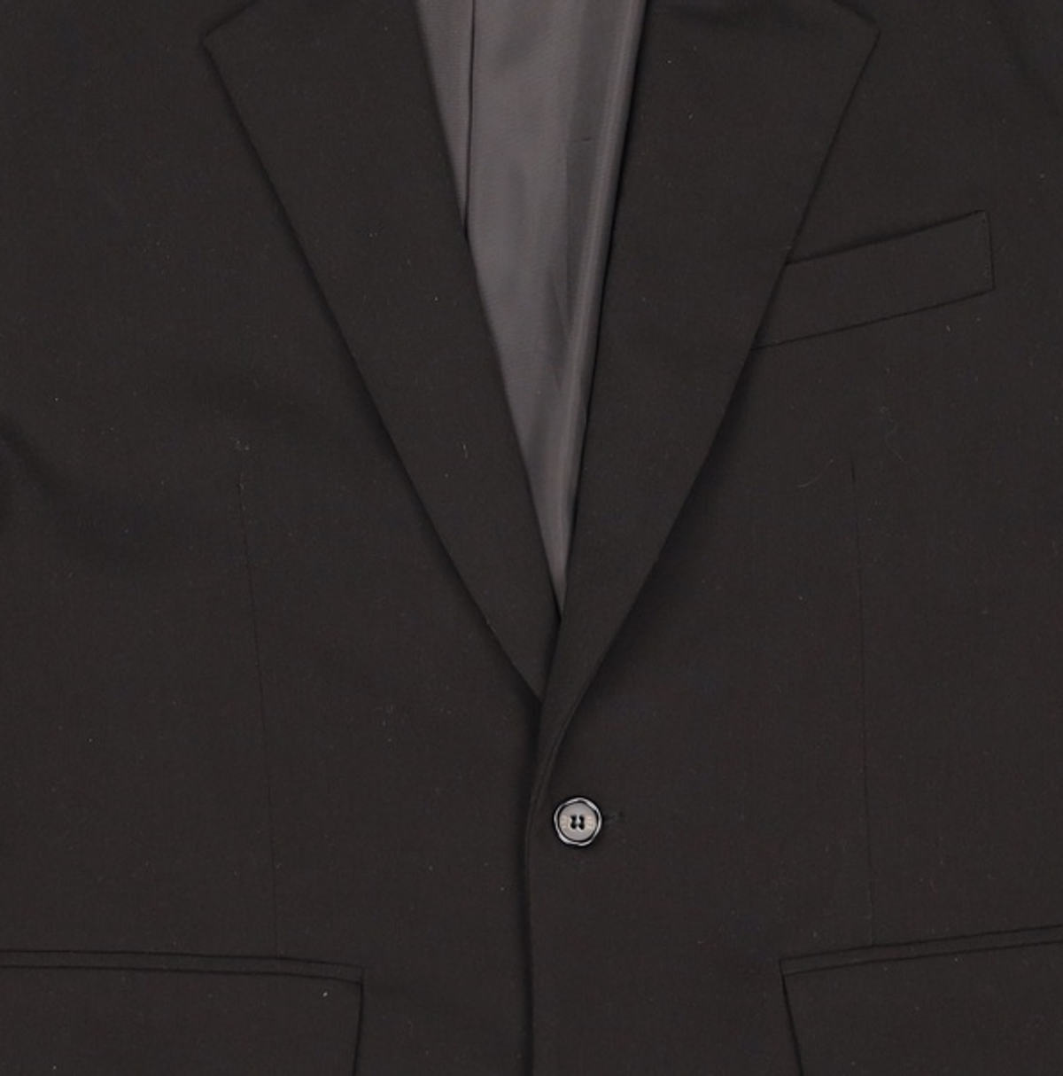 에드(ADD) 슈트/블레이저 재킷 L
