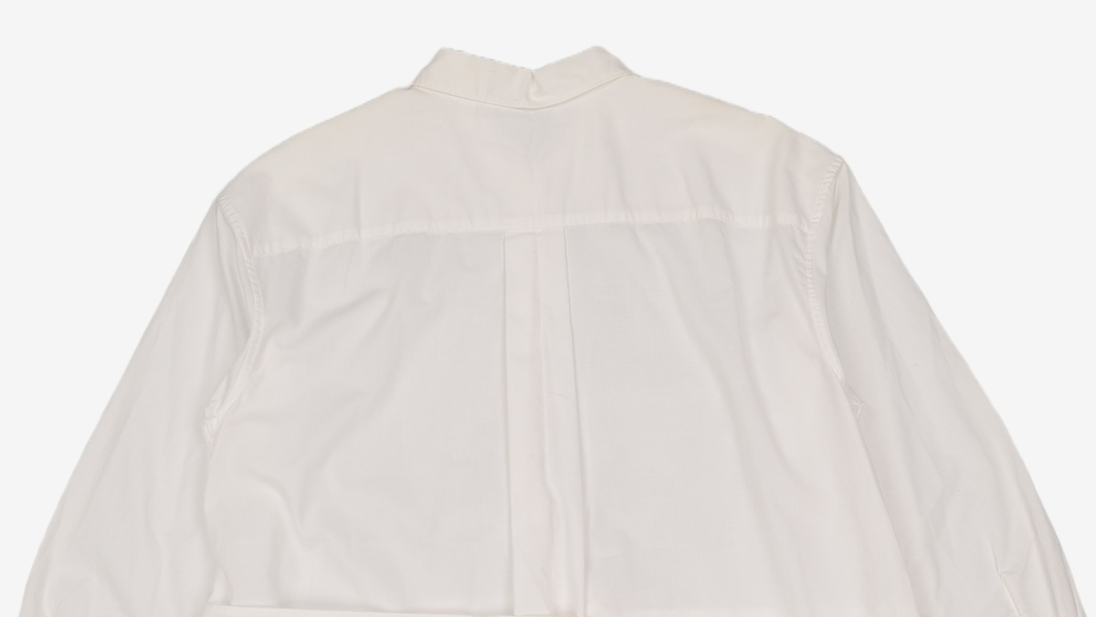 유니클로(UNIQLO) 맥시 원피스 L