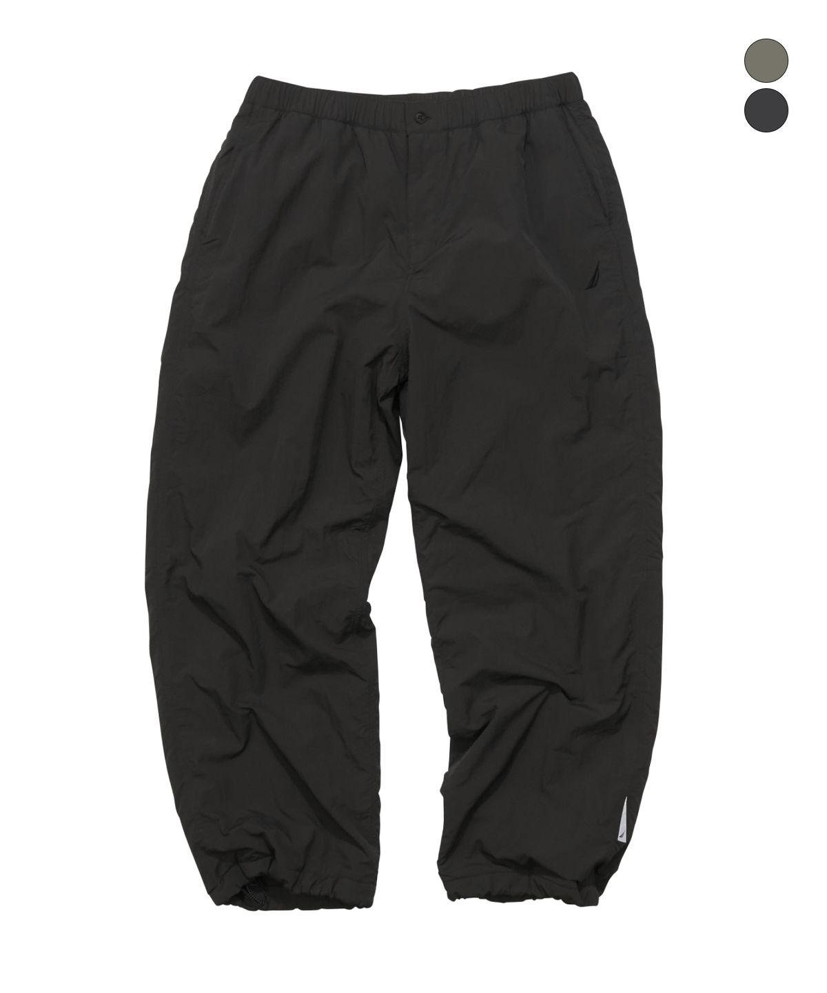 노티카(NAUTICA) 덱 패디드 팬츠(2colors) NPL7916