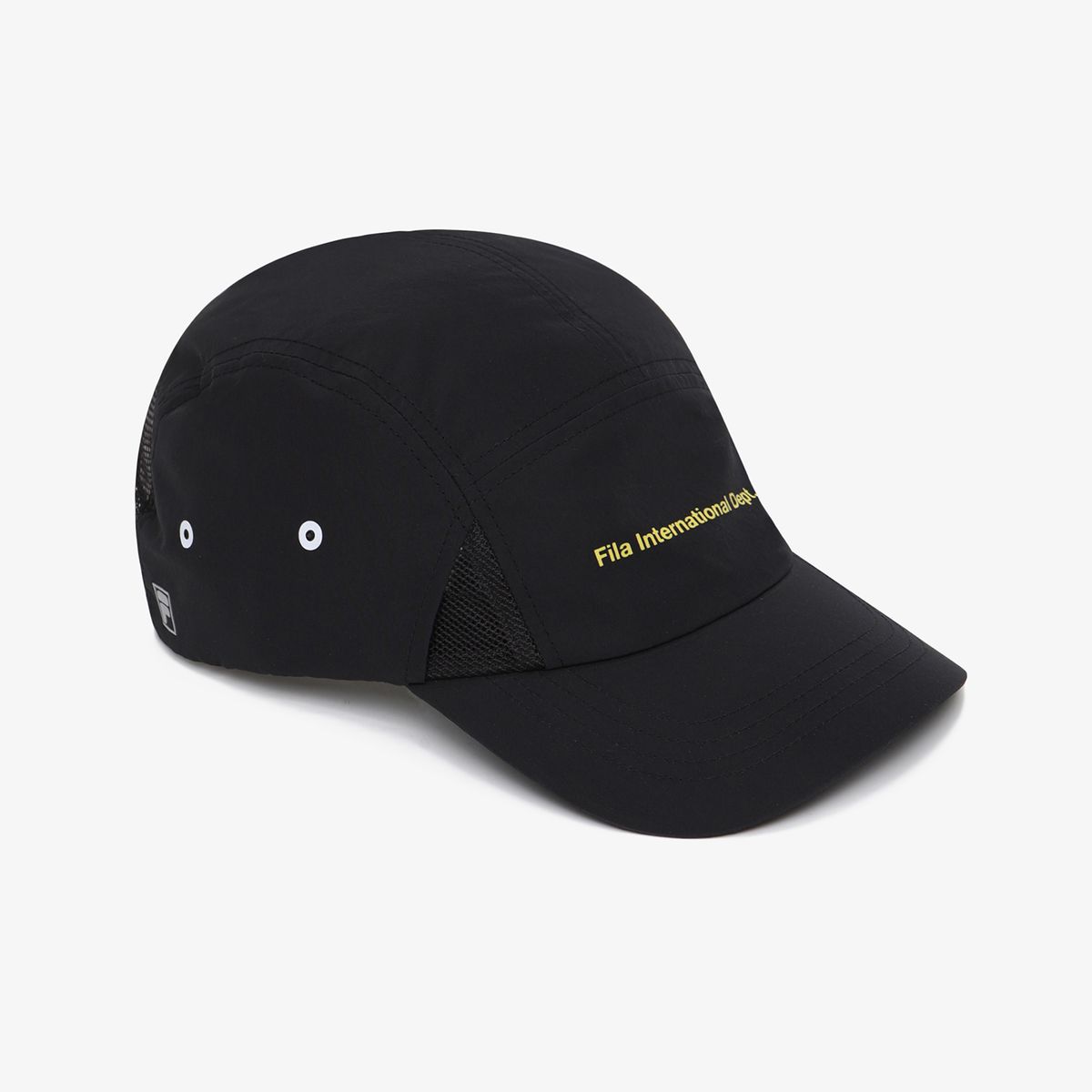 휠라(FILA) 러닝 캠프캡(FS263CP01X006001)