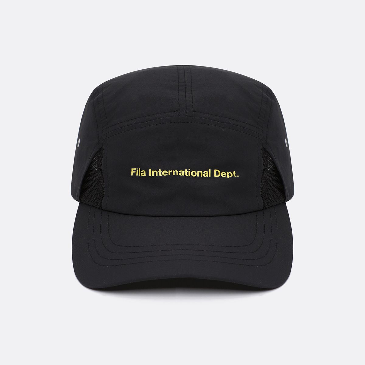 휠라(FILA) 러닝 캠프캡(FS263CP01X006001)