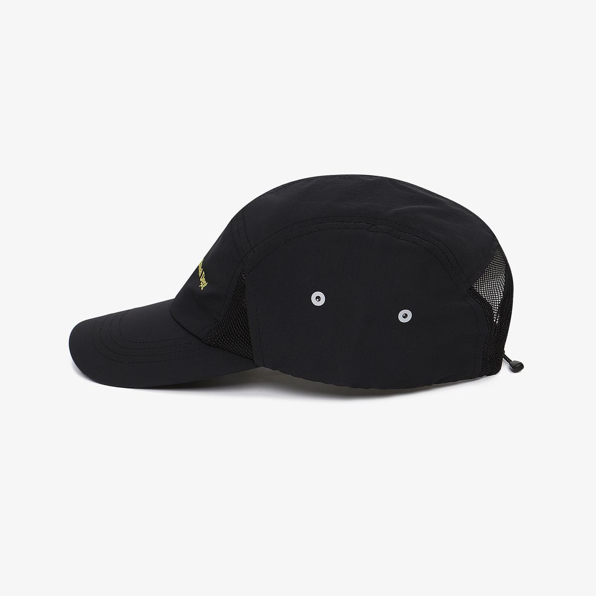 휠라(FILA) 러닝 캠프캡(FS263CP01X006001)