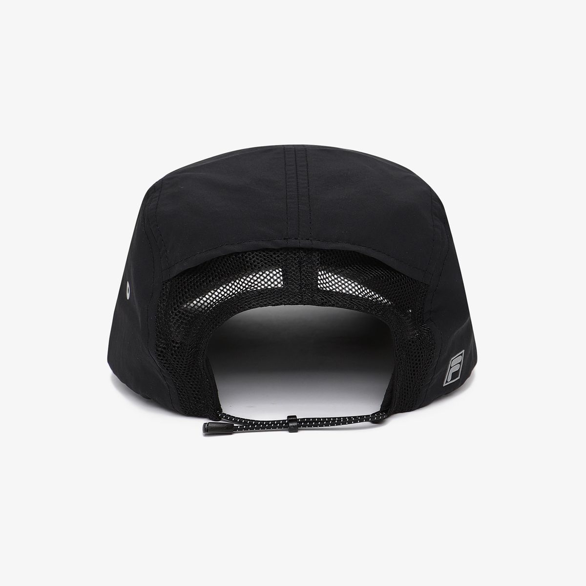 휠라(FILA) 러닝 캠프캡(FS263CP01X006001)