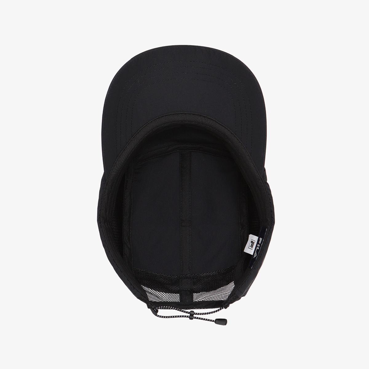 휠라(FILA) 러닝 캠프캡(FS263CP01X006001)