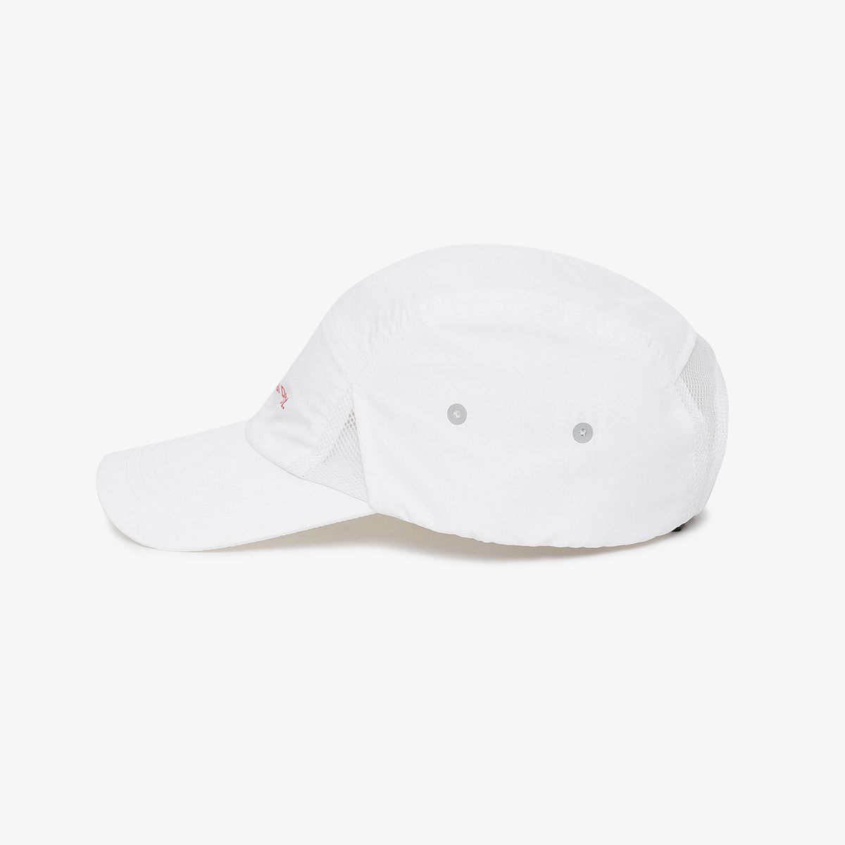 휠라(FILA) 러닝 캠프캡(FS263CP01X006191)