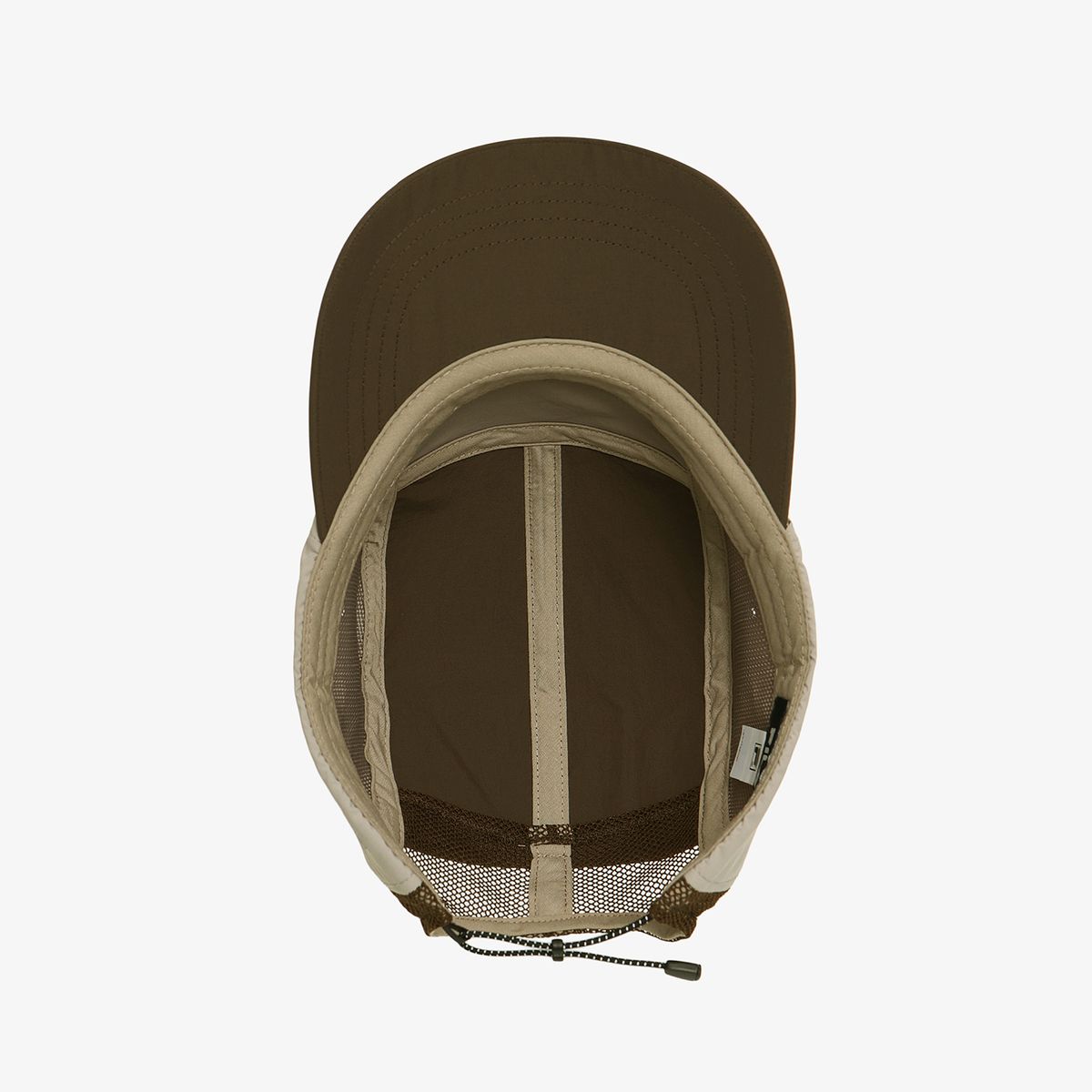 휠라(FILA) 러닝 캠프캡(FS263CP01X006217)