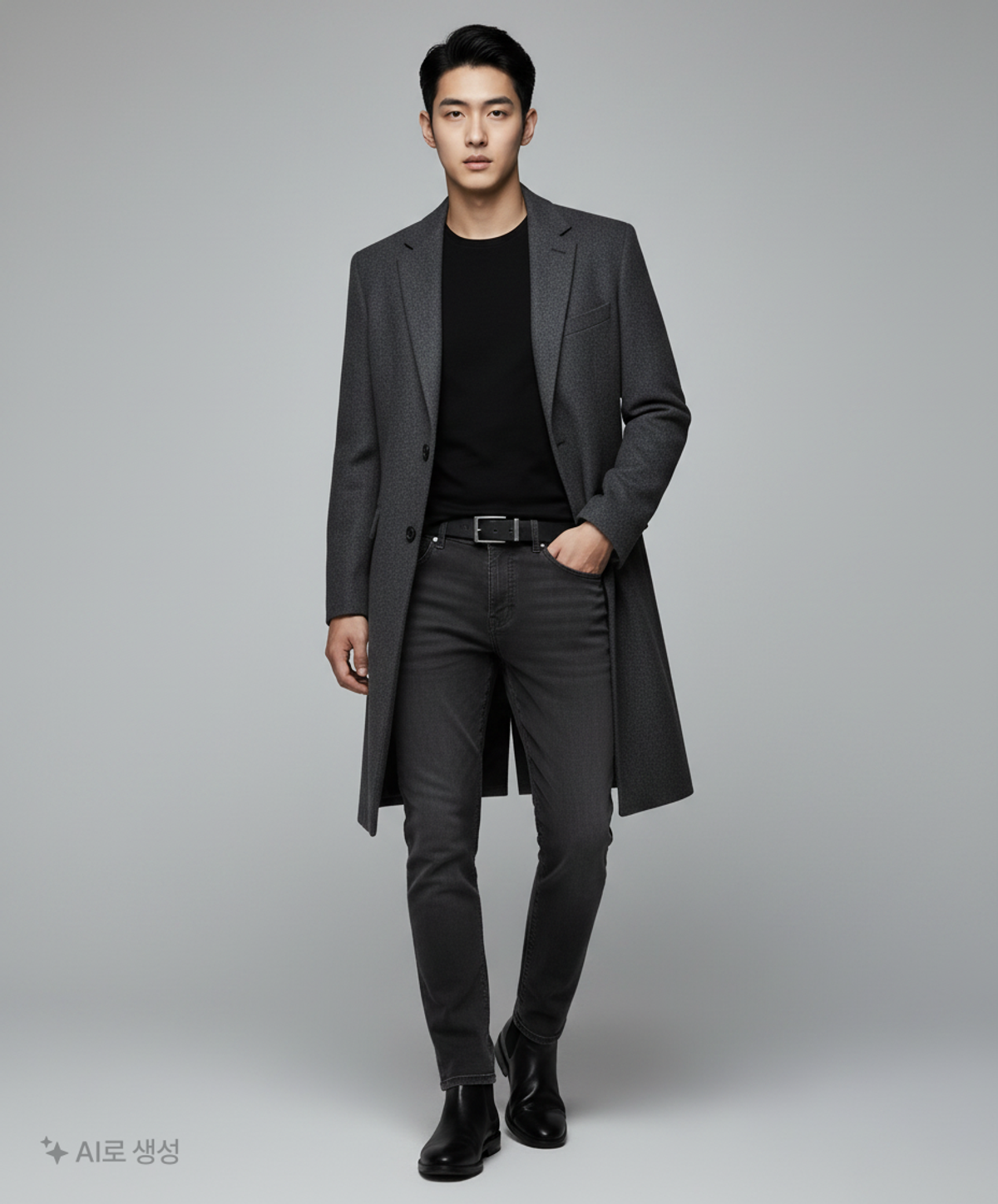 게스(GUESS) 청/데님 팬츠 32