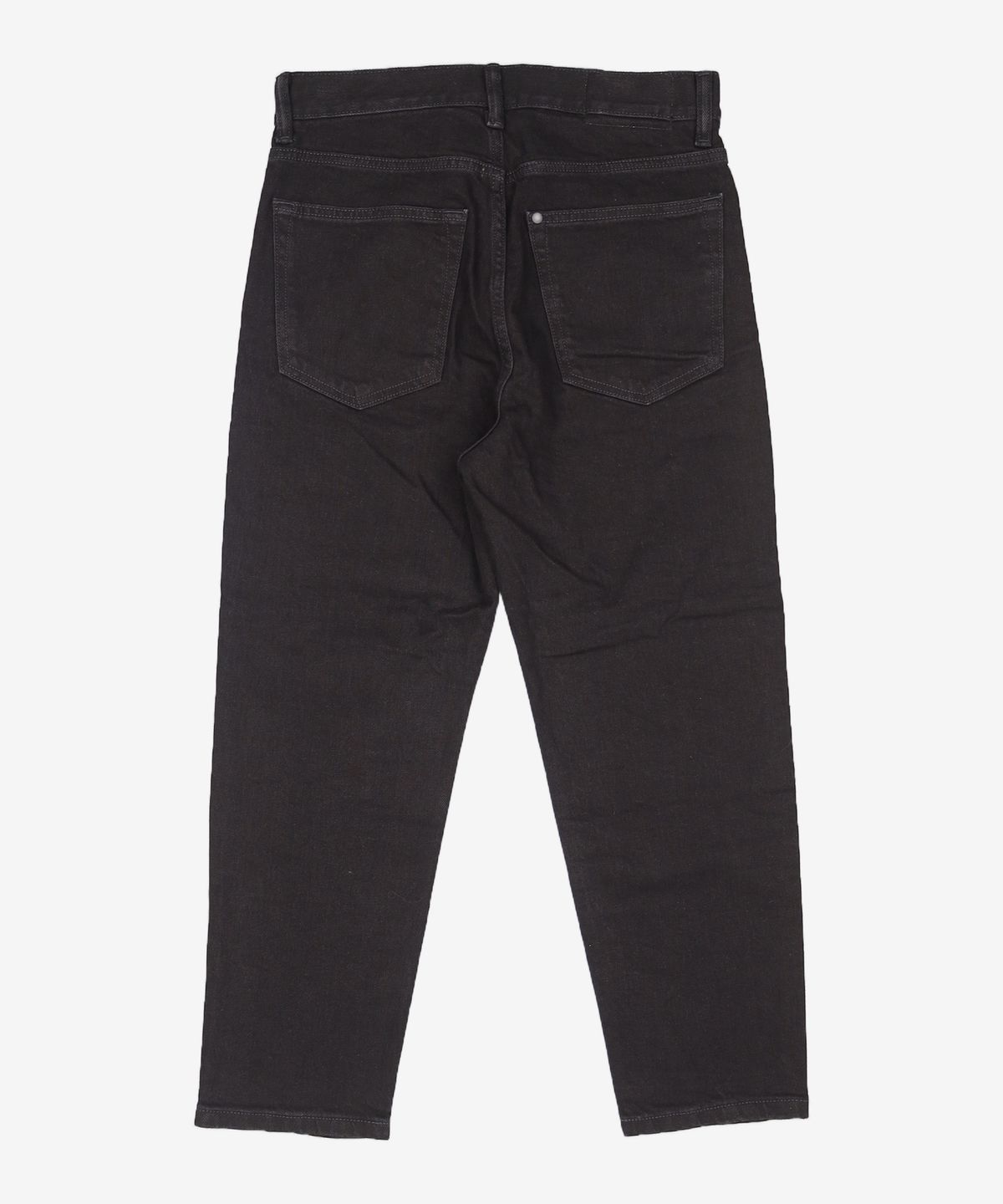 에이치앤엠(H&M) 청/데님 팬츠 28