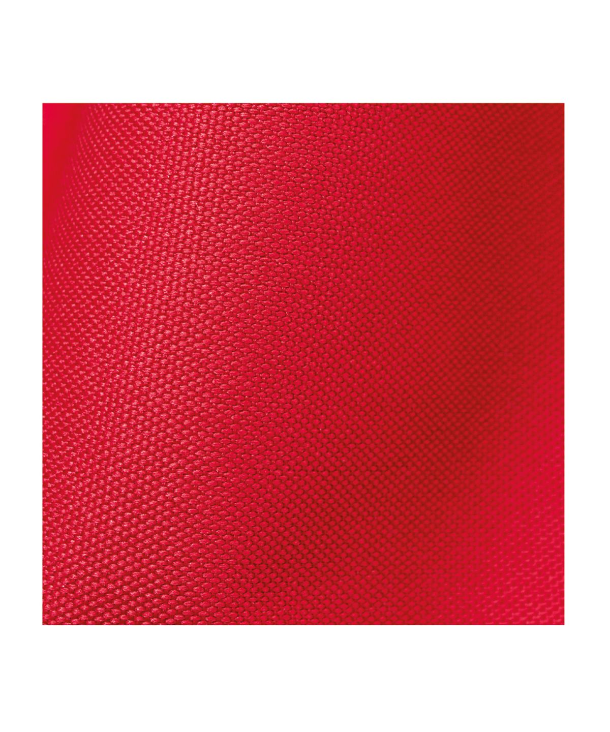 그라픽 플라스틱(GRAFIK:PLASTIC) 풍기백 350-R