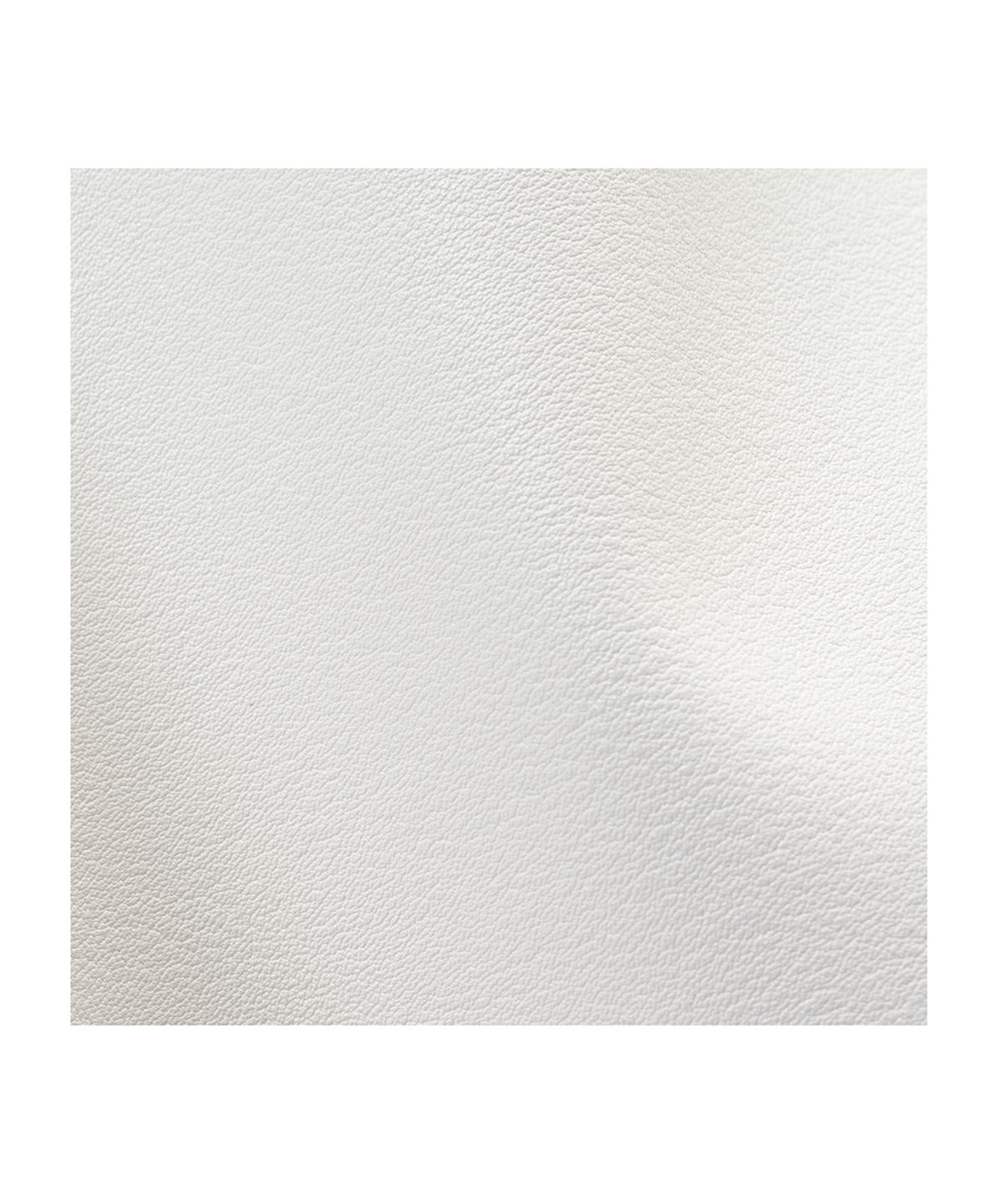 그라픽 플라스틱(GRAFIK:PLASTIC) 풍기백 350-R