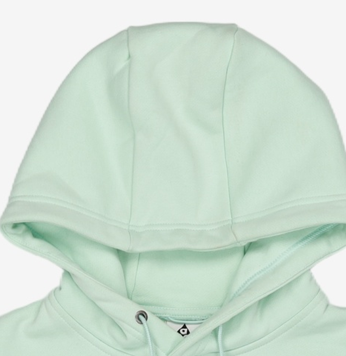 나이키 ACG(NIKE ACG) 후드 티셔츠 S