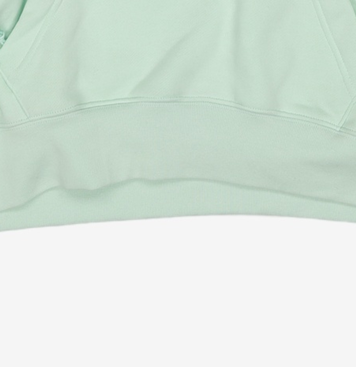 나이키 ACG(NIKE ACG) 후드 티셔츠 S