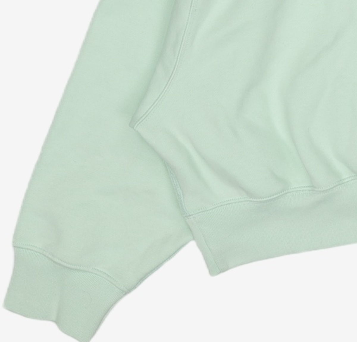 나이키 ACG(NIKE ACG) 후드 티셔츠 S