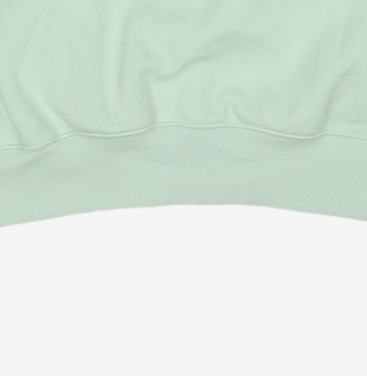 나이키 ACG(NIKE ACG) 후드 티셔츠 S