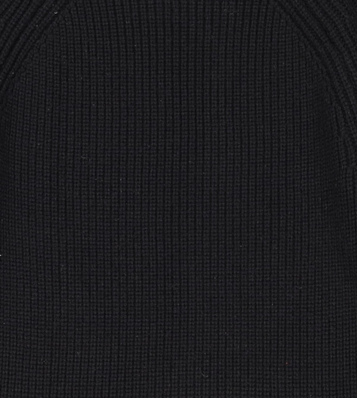 스파오(SPAO) 니트/스웨터 M